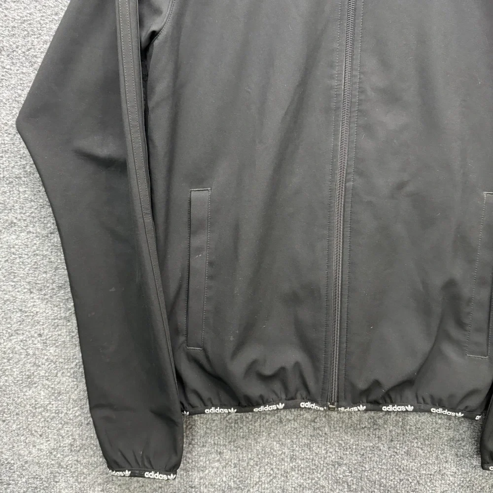 adidas brand item